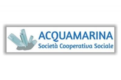 COOPERATIVA SOCIALE ACQUAMARINA SOC. COOP.